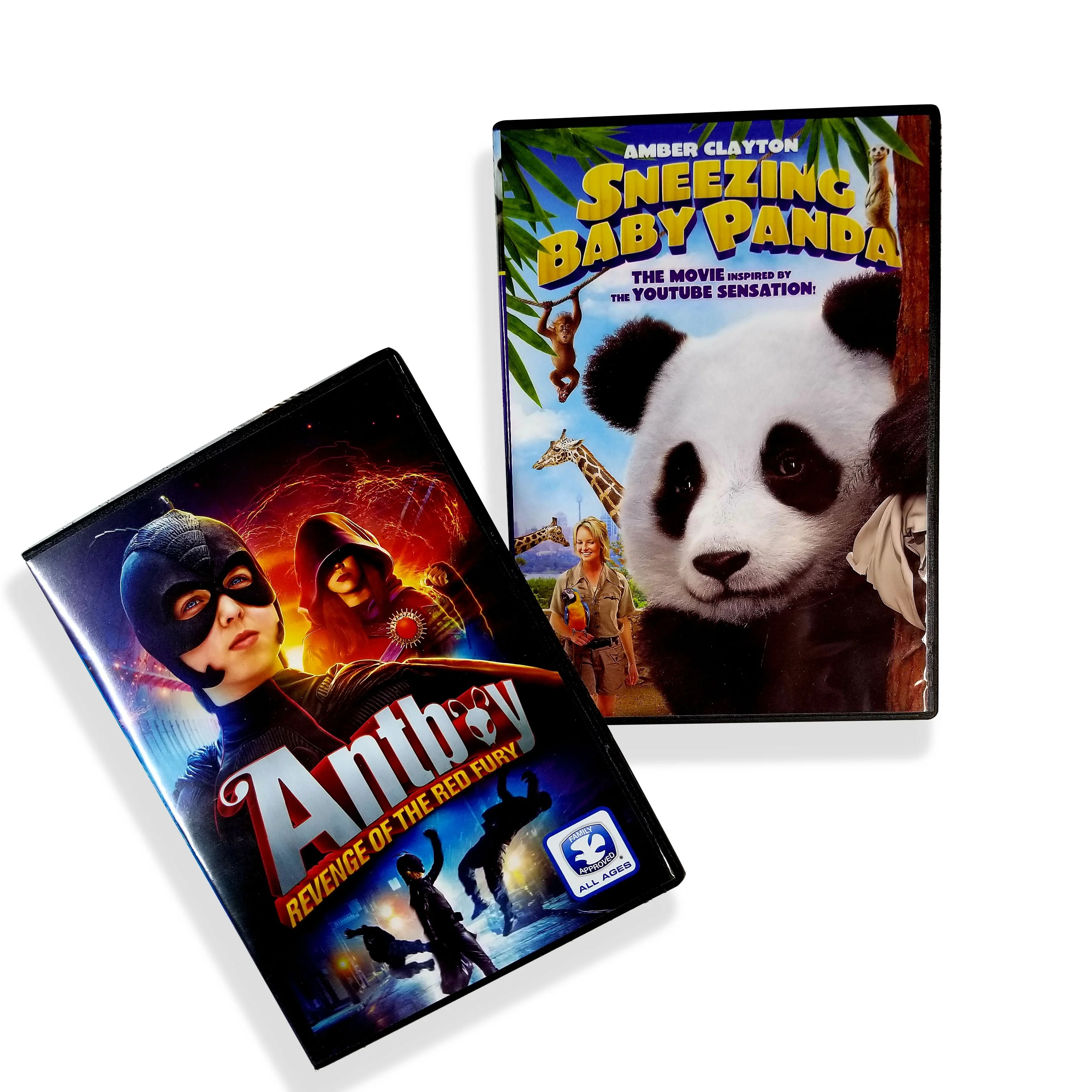 Пользовательские нажатие DVDs репликация диска Дублирование Dvd прессование Dvd создатель дисков Dvd фильмы репликация печати прессование