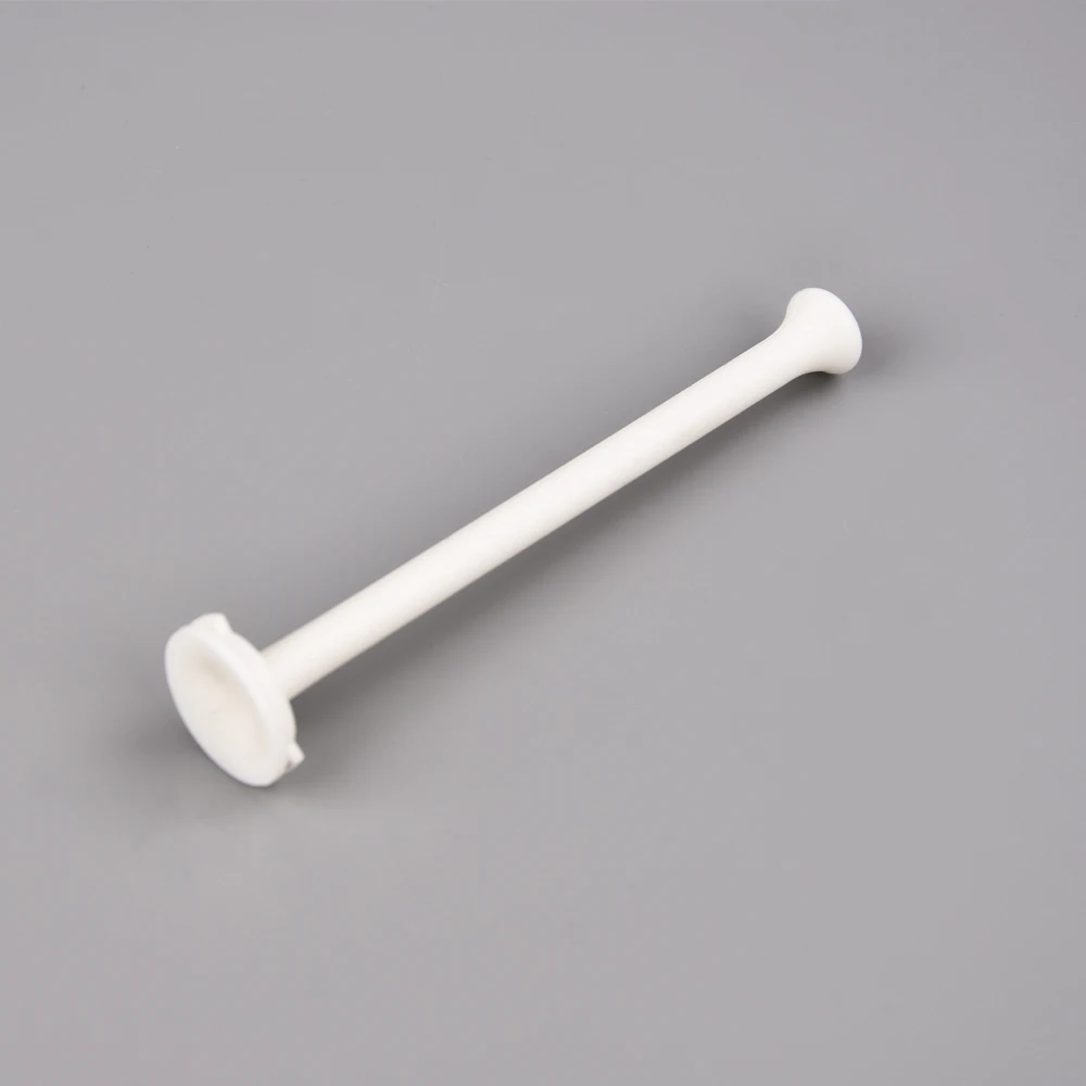 furniture plastic chelf injection mould preform mold wide mouth preform injection mould