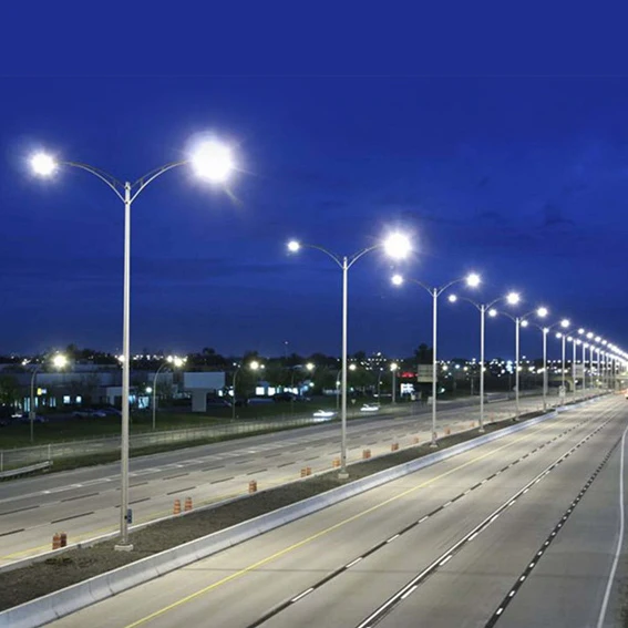 Прожектор высокой яркости Ip65 высокого давления из литого алюминиевого сплава 1000 Вт 1500 Вт 2000 Вт