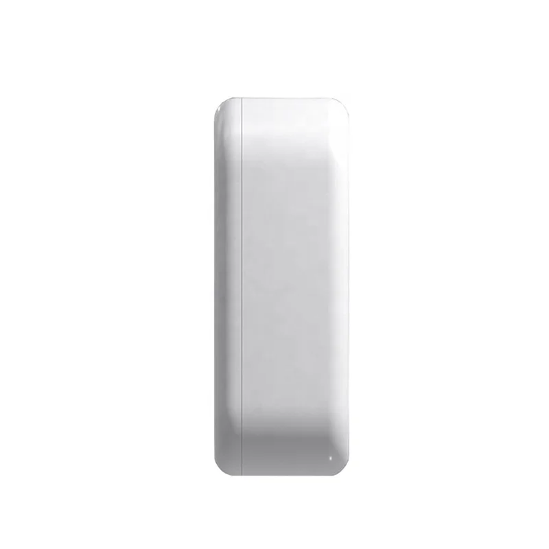Udohow Udohow WiFi Networking Equipment Ttlock App Gateway remotely control BLE lock G2 Gateway