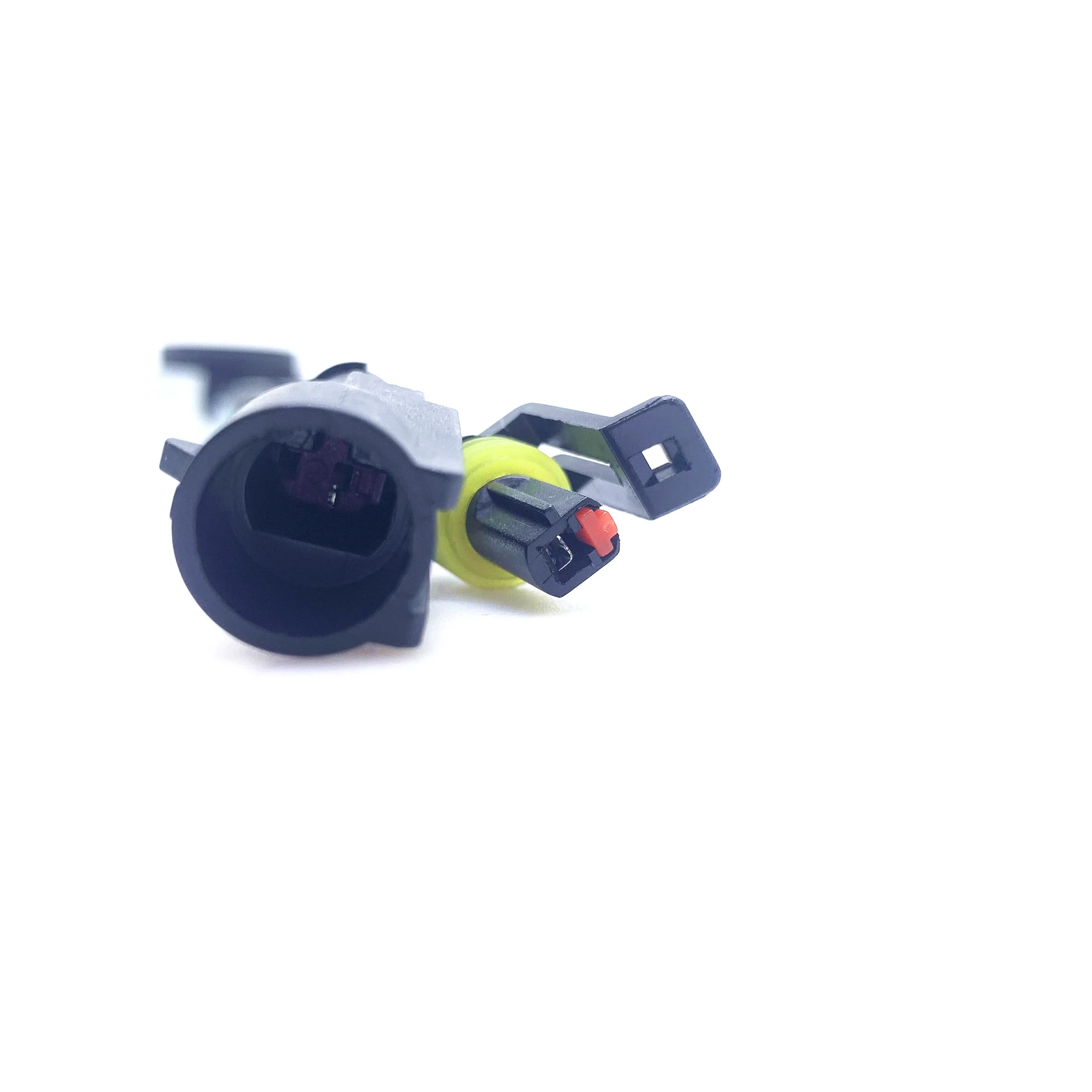 SKYEARTH factory offer HID xenon lamp D2 adaptor D2 adaptor D2 adaptor special wire TY-03