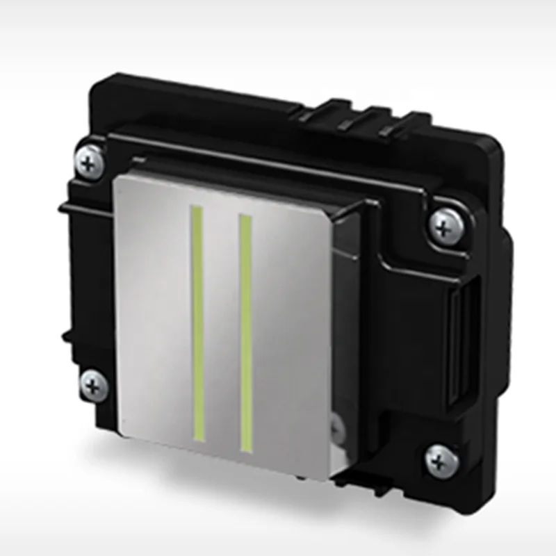 2024 Hot Sale 360 Degree Seamless Sublimation Socks Printer Custom Inkjet Sock Printing Machine