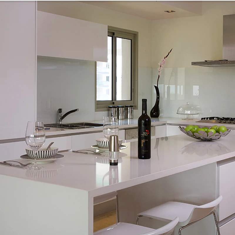 Modern furniture MODULAR KITCHEN CABINET kitchen bathroom cabinet manufacturer cabinets kitchen
