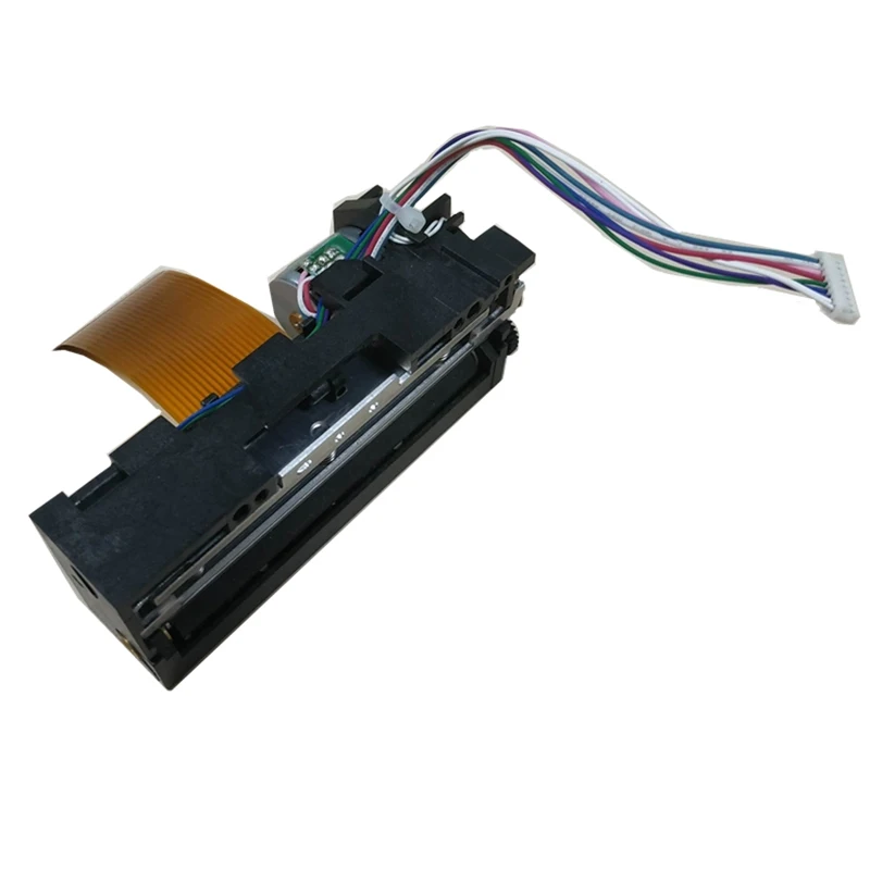 Roller in-position detection hs code  switch 80mm thermal printer mechanism