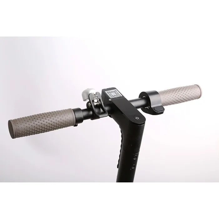 electric mobility three wheel electric dual motor electric electric golf  electric scooterfor electric scooter