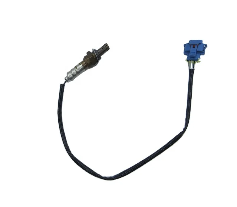 Автозапчасти, Автомобильный датчик кислорода для GM Chevrolet Cruze Orlando 1,6 1,8 OEM 55566650