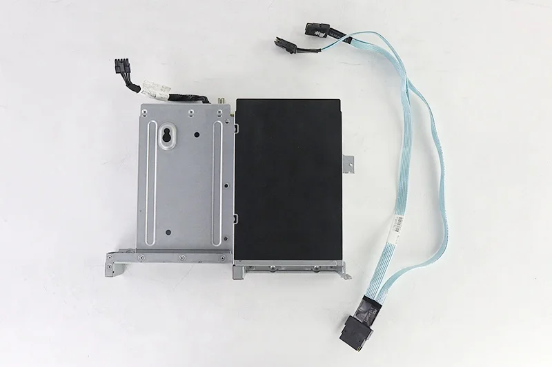 3.5 HDD SAS/SATA Rear hard disk backplane Kit for HPE DL380 Gen9 779979-001 729833-001