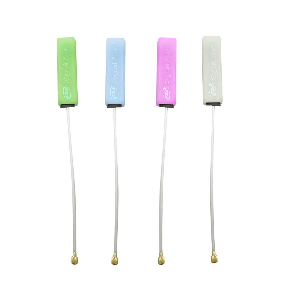 High Quality Gsm Flexible Lte Antenna Pcb 3g 4g Antenne Fpc 2.4g Fpc Pcb Wifi Antena Direct Antenna