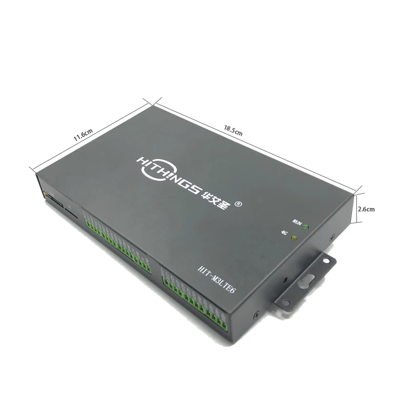 Customized Home Automation Solution Universal Use Smart Home Automation System Software Development