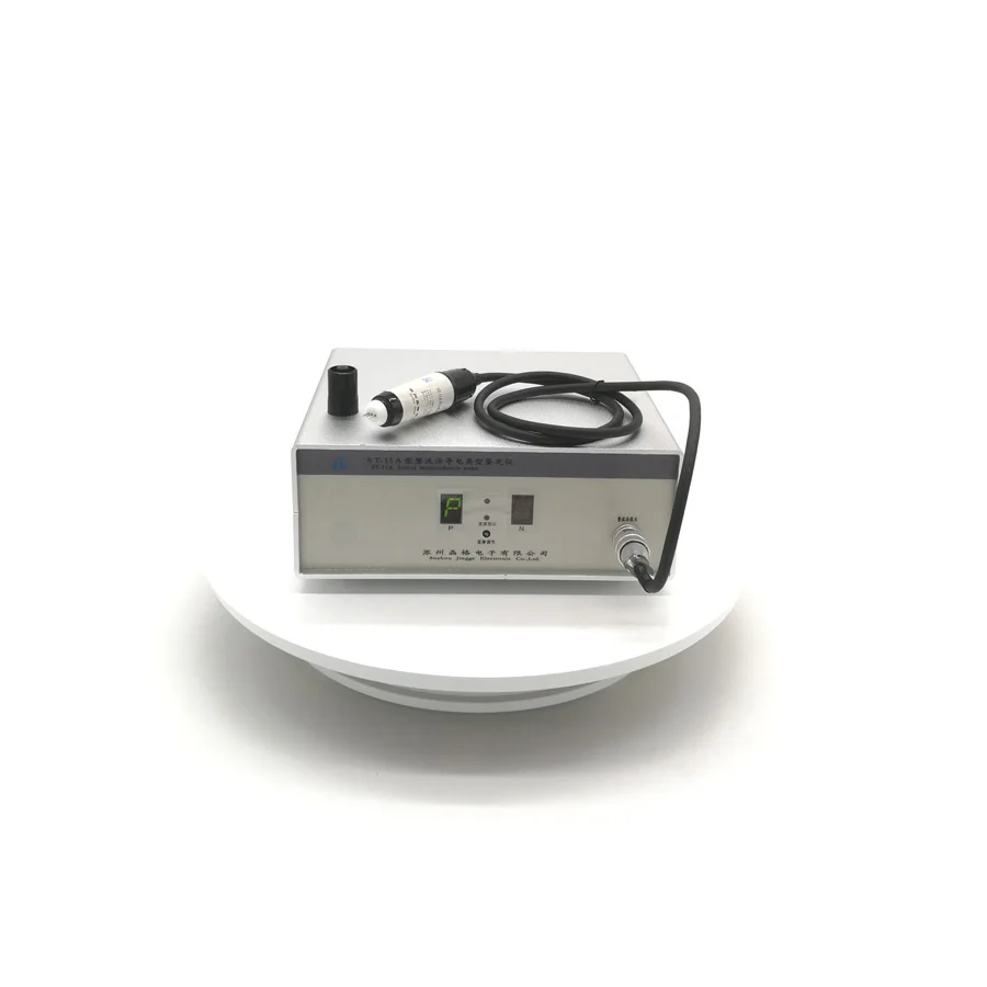 PN Тип метод выпрямления материал инструмент идентификации проводимости