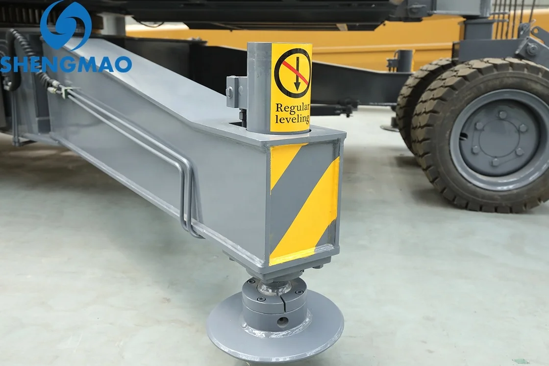 Маленький 1 t 2 t 3 t 4 t 1 ton 2 ton 3 ton 4 ton мини самоустанавливающийся передвижной портативный башенный кран