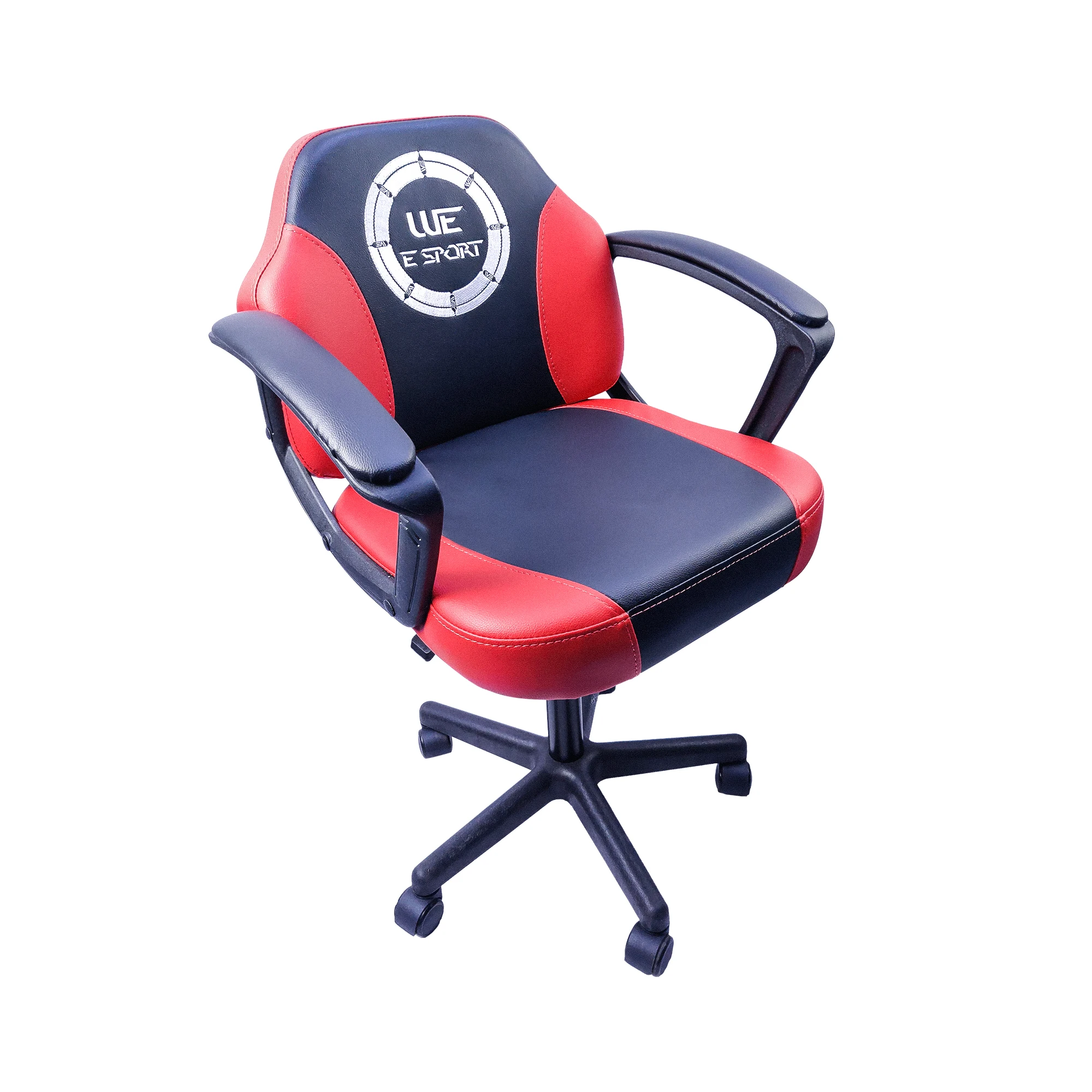 Internet Bar Gamer PC Racing Gaming Chair Computer E-sports Hotel Game Chair Office Chair