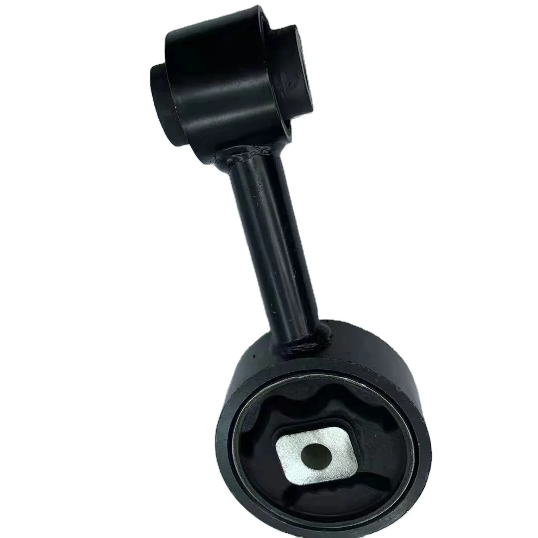 11360-JN30B engine bracket Niss.an Tea.na 2.0L 2008-2013 engine mounting rod