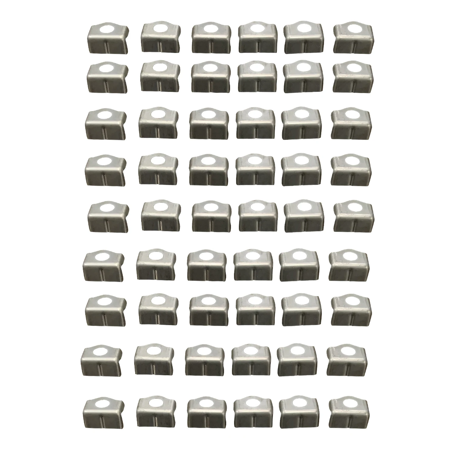 OEM Customized Low Volume Rapid Prototyping Precision Titanium Aluminum 6061 T6 7075 Anodizing Color CNC Machining Product Parts