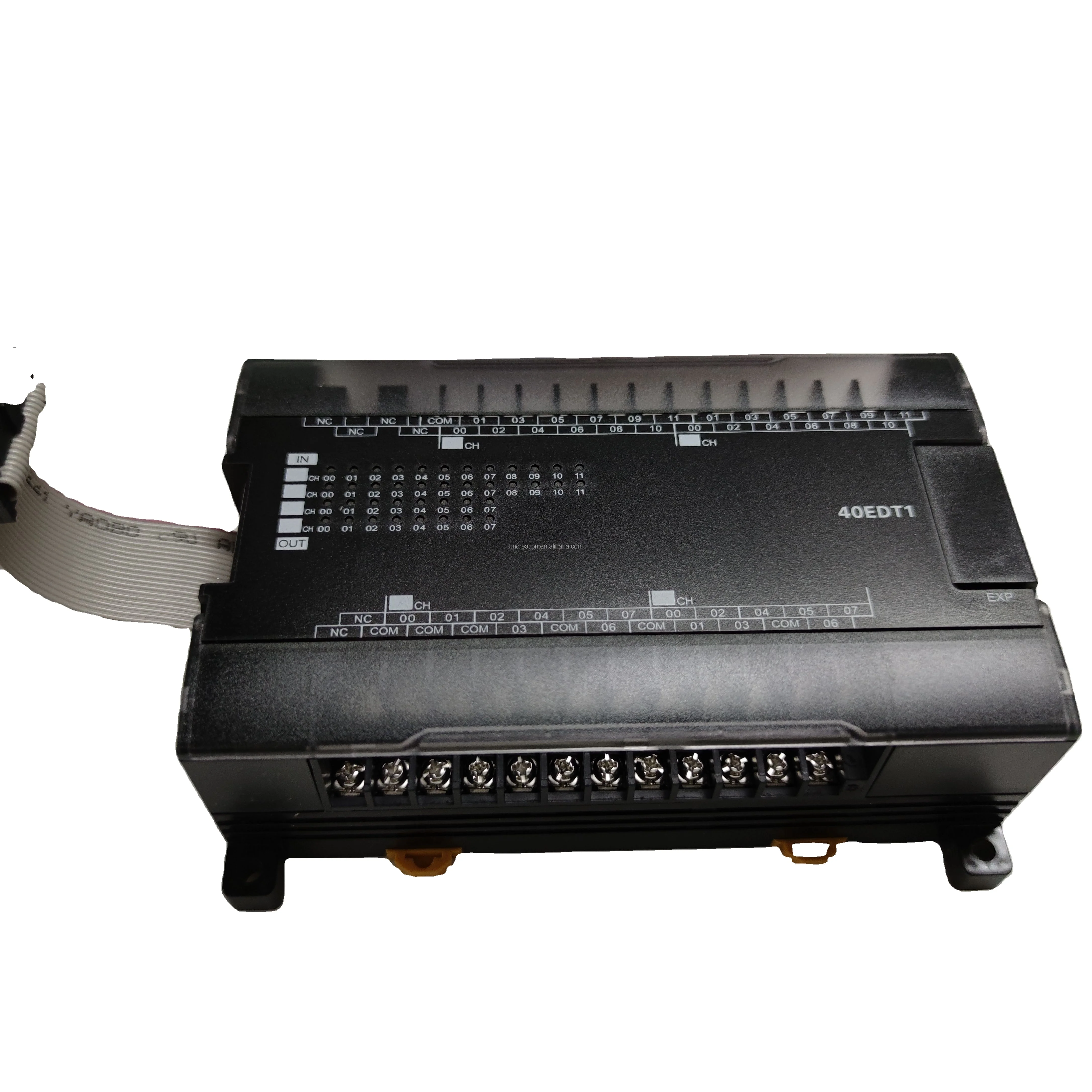 brand new omron controller power supply CJ1W-PA205R