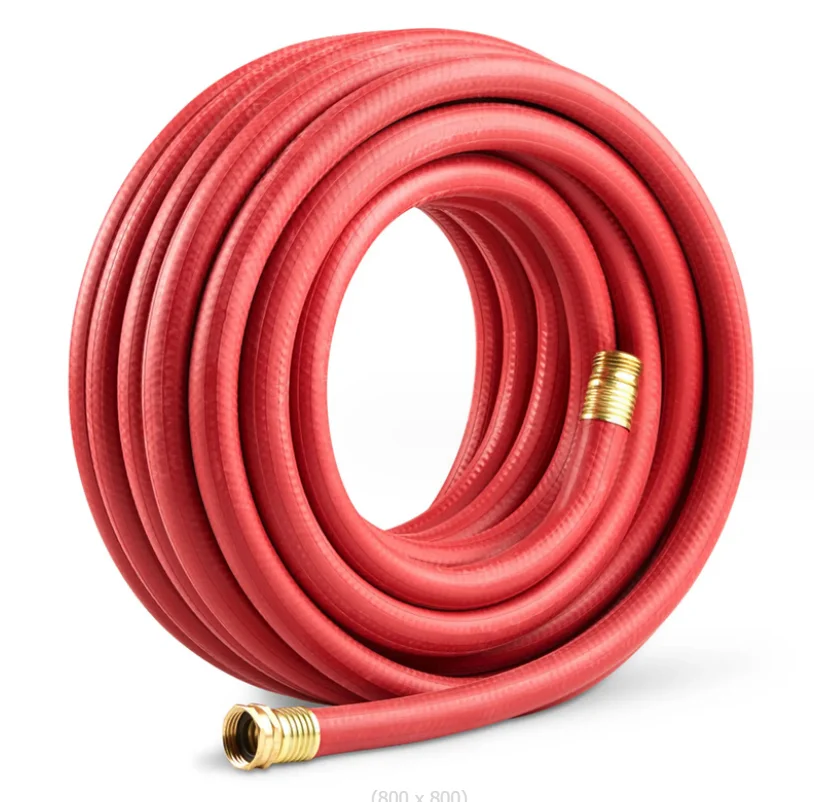 ПЭ трубы HDPE водопроводная труба ISO4427 AS/NZS4130 солнечного коллектора GB/T13663-2000 ASTM F714 стандартный пвх фитинги
