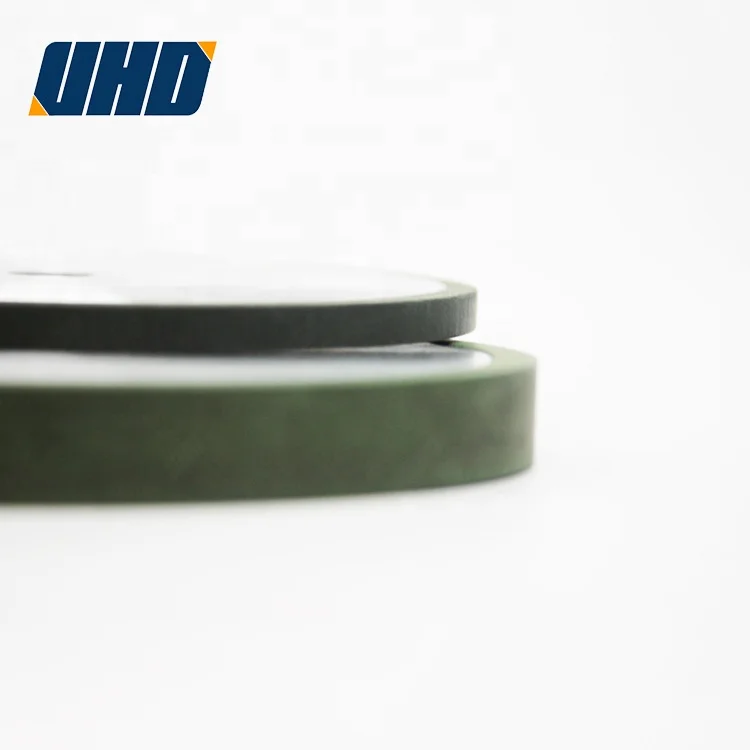 200/250mm electroplated diamond/cbn grinding wheel metal-bond resin grinding wheel