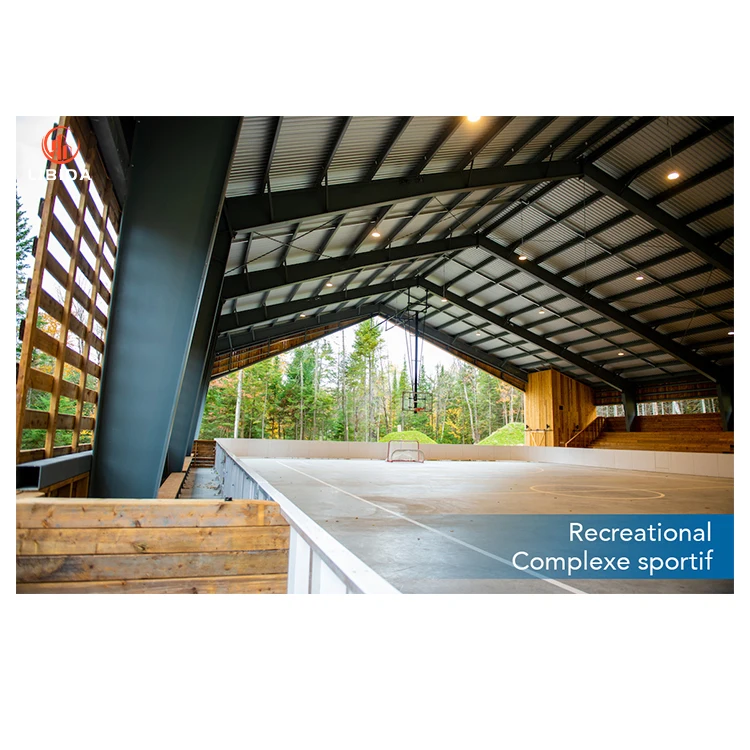 2022 высококачественный контейнерный дом стальная конструкция 2 спальни передвижные дома стальной склад здание китайский поставщик