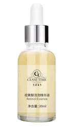 Top best factory wholesale skin care vitamin c anti aging anti wrinkle whitening firming face serums for skin