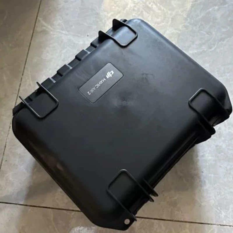 Popular Drone for DJI Air 2s Remote Control Used Camera Drone