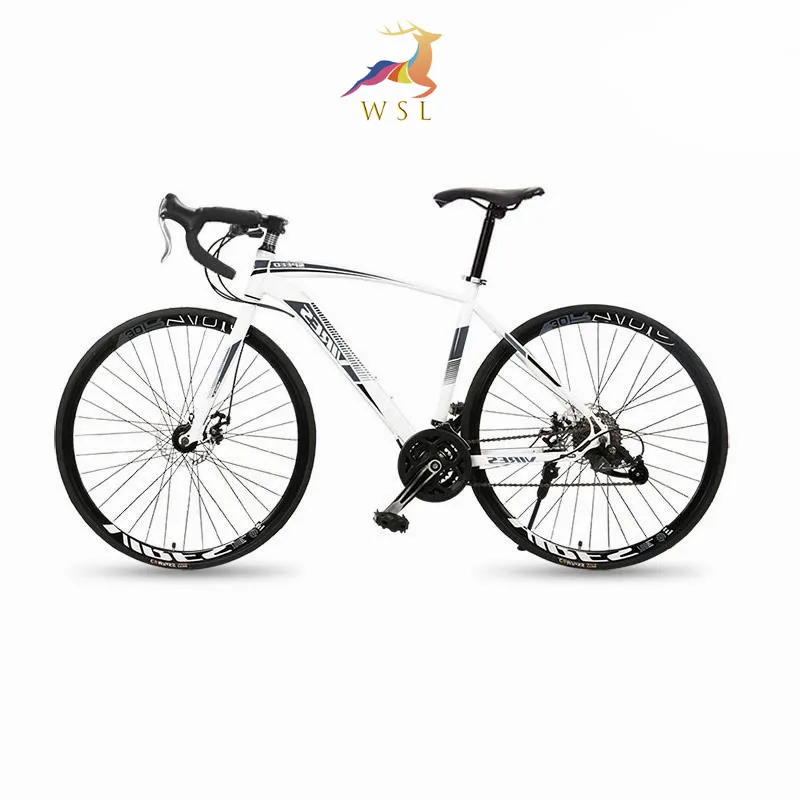 Tianjin factory high performance 21 speed 700C road bike shimano groupeset racing road aluminum alloy frame roadbike bicycle