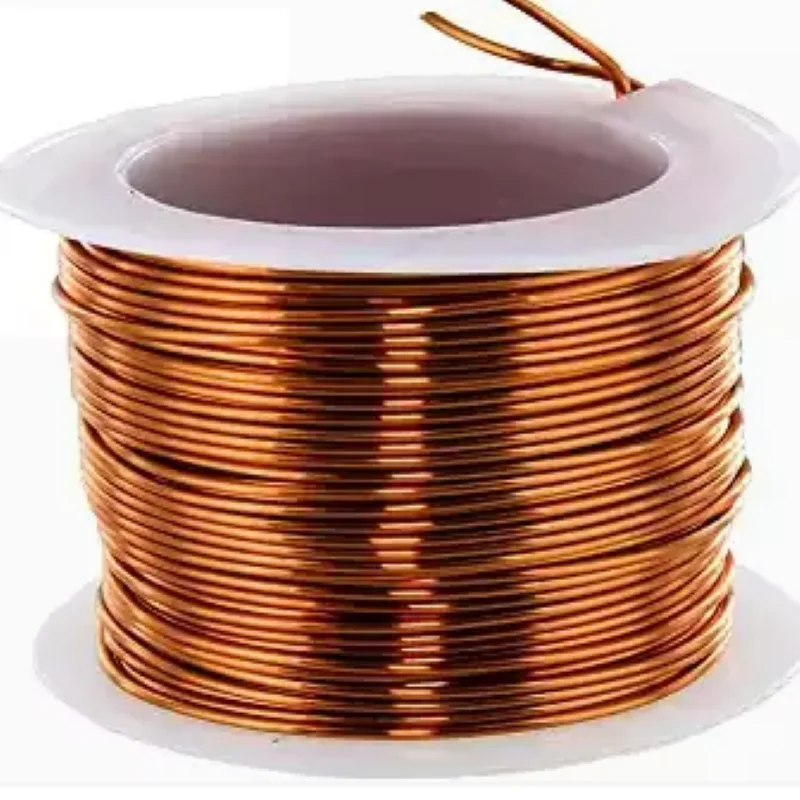 High Quality of Copper Wire Scrap Scrap Mill Strong Copper Copper Origin Type Place Model Content Purity