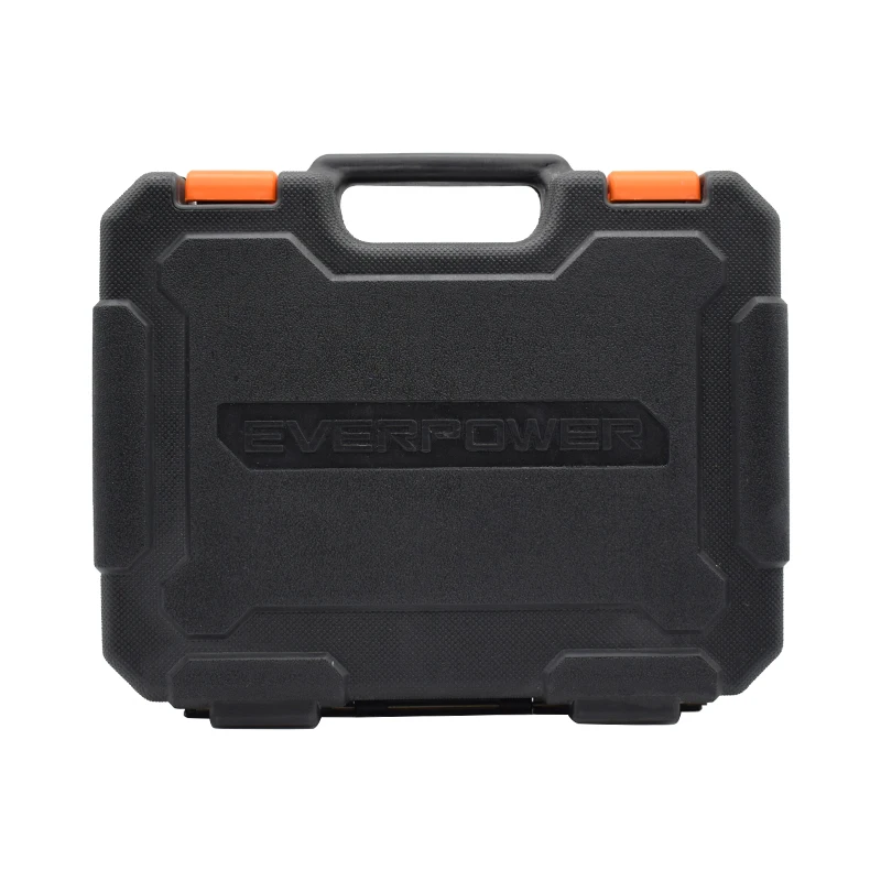 EVERPOWER New Arrival Kit Home car repair tools Hand Tool Set For Wholesales