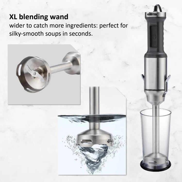 cheese blender mini food manual juice chargeable machine mixer multifunctional blender