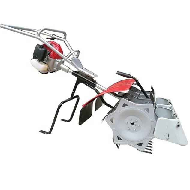 6500R/Minute риса сорняка для продажи по низкой цене