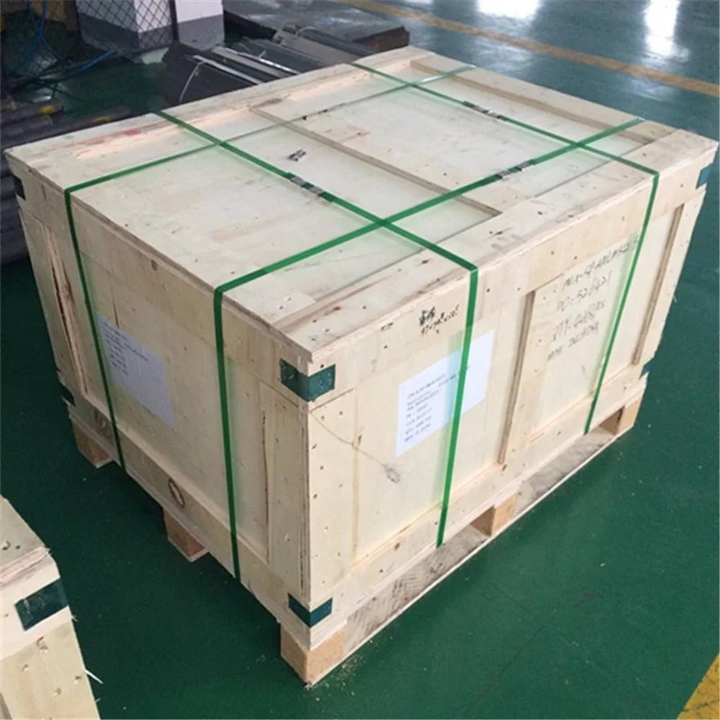 Gravity separator or Destoner Small grain Electric rice stone and sand removing machine Automatic rice stoning machine