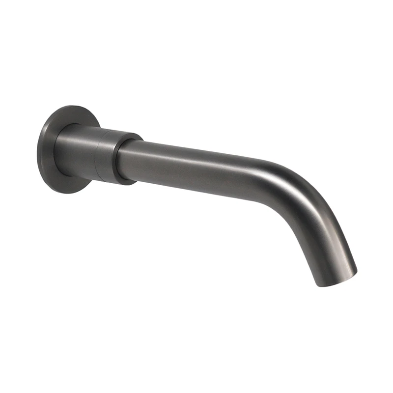 Смеситель для ванны из нержавеющей стали 304 без содержания свинца