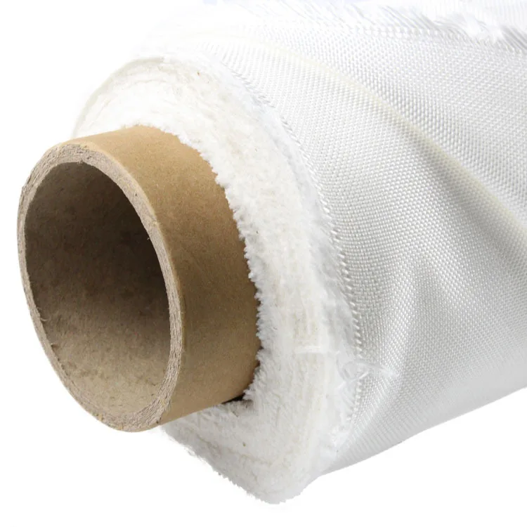 100% Нетканая ткань Uhmwpe Войлок анти-Резы Dyneema тканая ткань стойкая к ударам Uhmwpe ткань