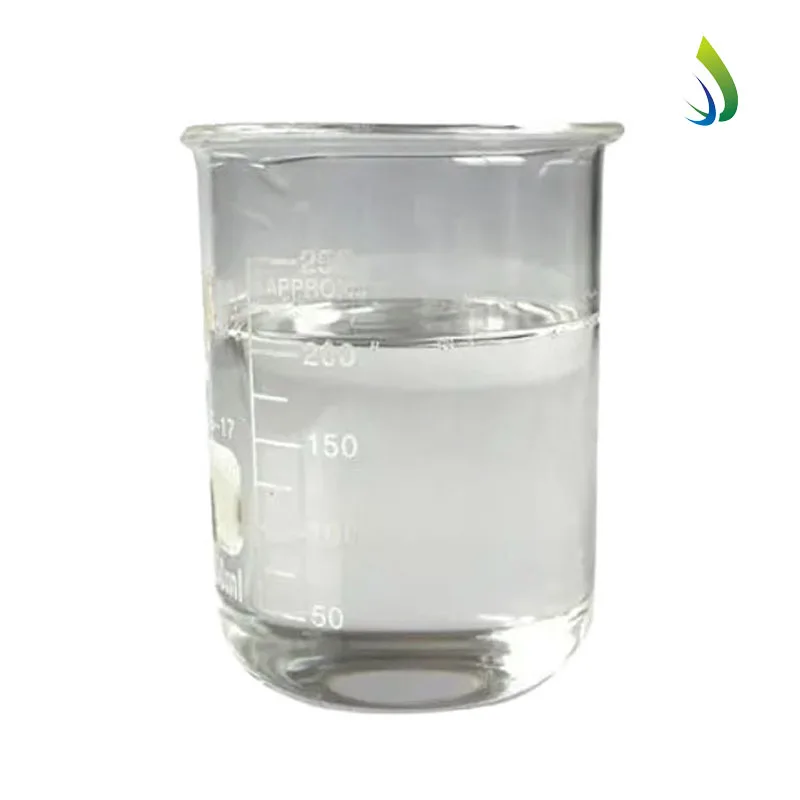 Manufacturers supply CAS 107-22-2 40% c2h2o2 glyoxal chemical