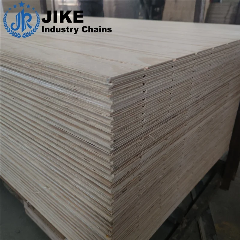 pine plywood roof wood ceiling decorative 3d slatwall wall panels board