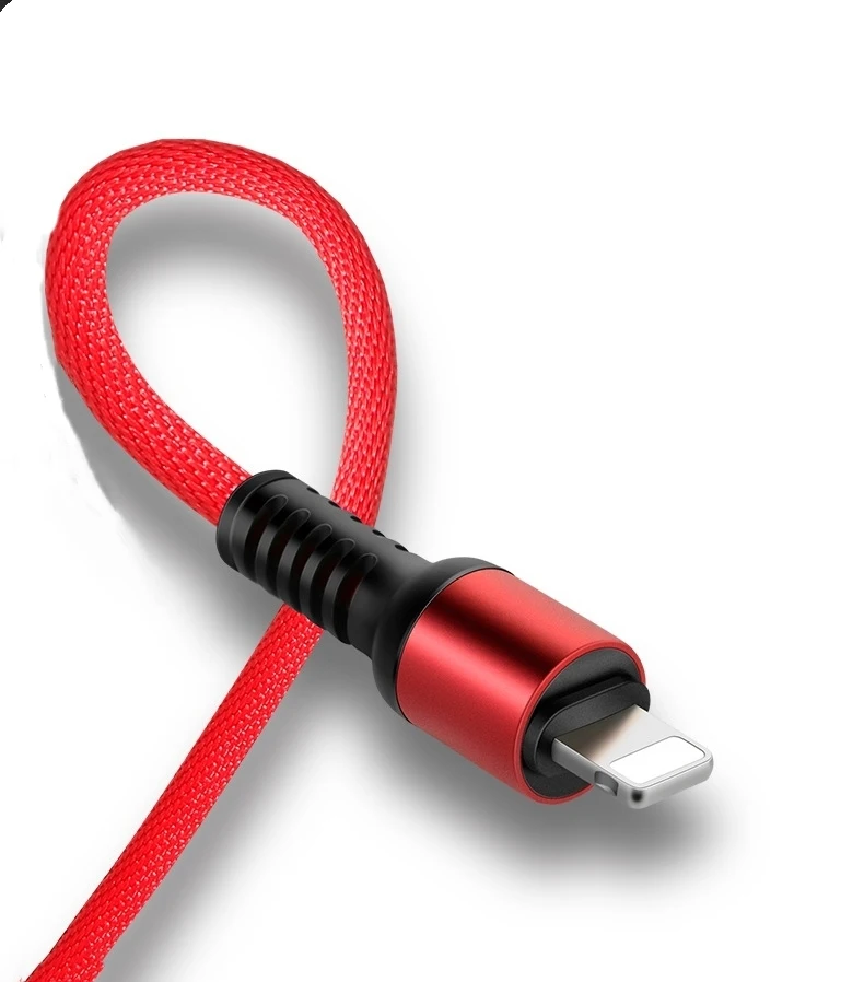 Кабель с разъемом USB Type-C для быстрой зарядки USB-C Быстрая зарядка мобильных телефонов на Android кабель передачи данных