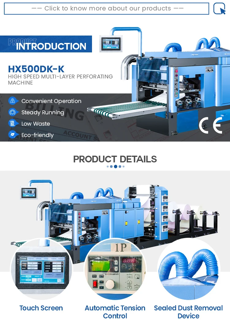 HX500DK-K_03.jpg