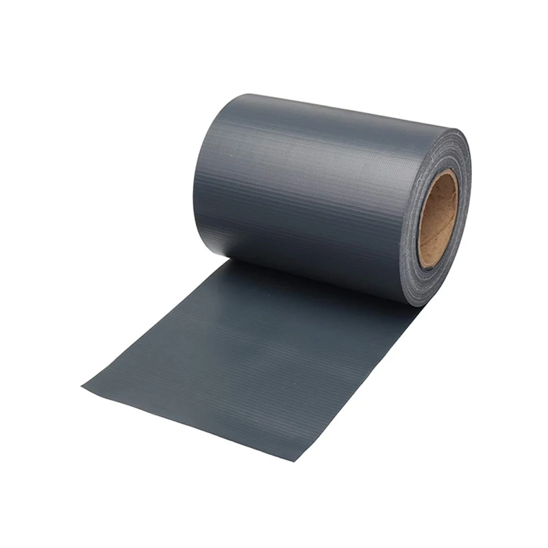 pvc sichtschutz hot sale garden protection pvc strips fence tape tarpaulin