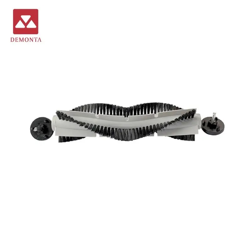 Roller brush replacement parts compatible with Bissell EV675 Roller brush vacuum cleaner accessories customized