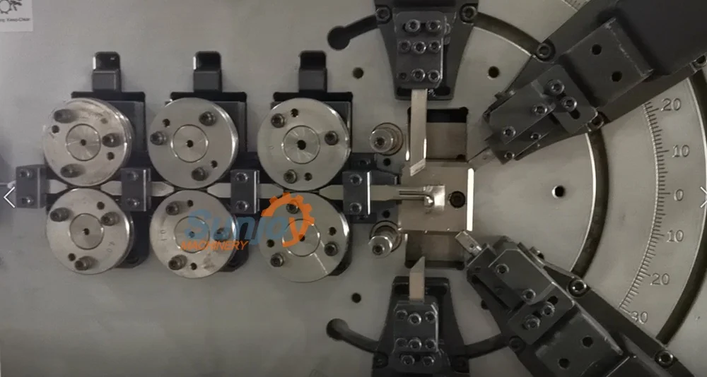 
spring machine price spring maker machine spring joint machine 