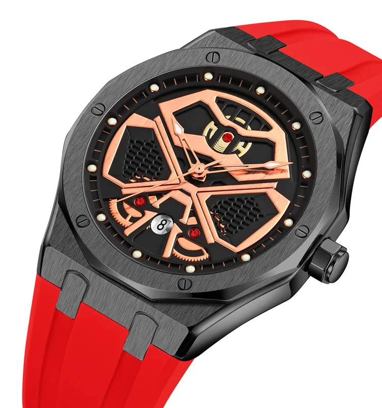 SKMEI 9362 Customized Branded Watch Minimalist Mens Analog Quartz Watches Shopping Online Luxury Classic Design Watch for Men