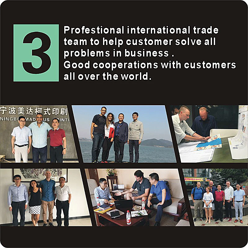 Wholesale Personalized Book Publishing Colour Photo Textbooks Print Hardcover Catalog Magazine Soft Cover Book Printing