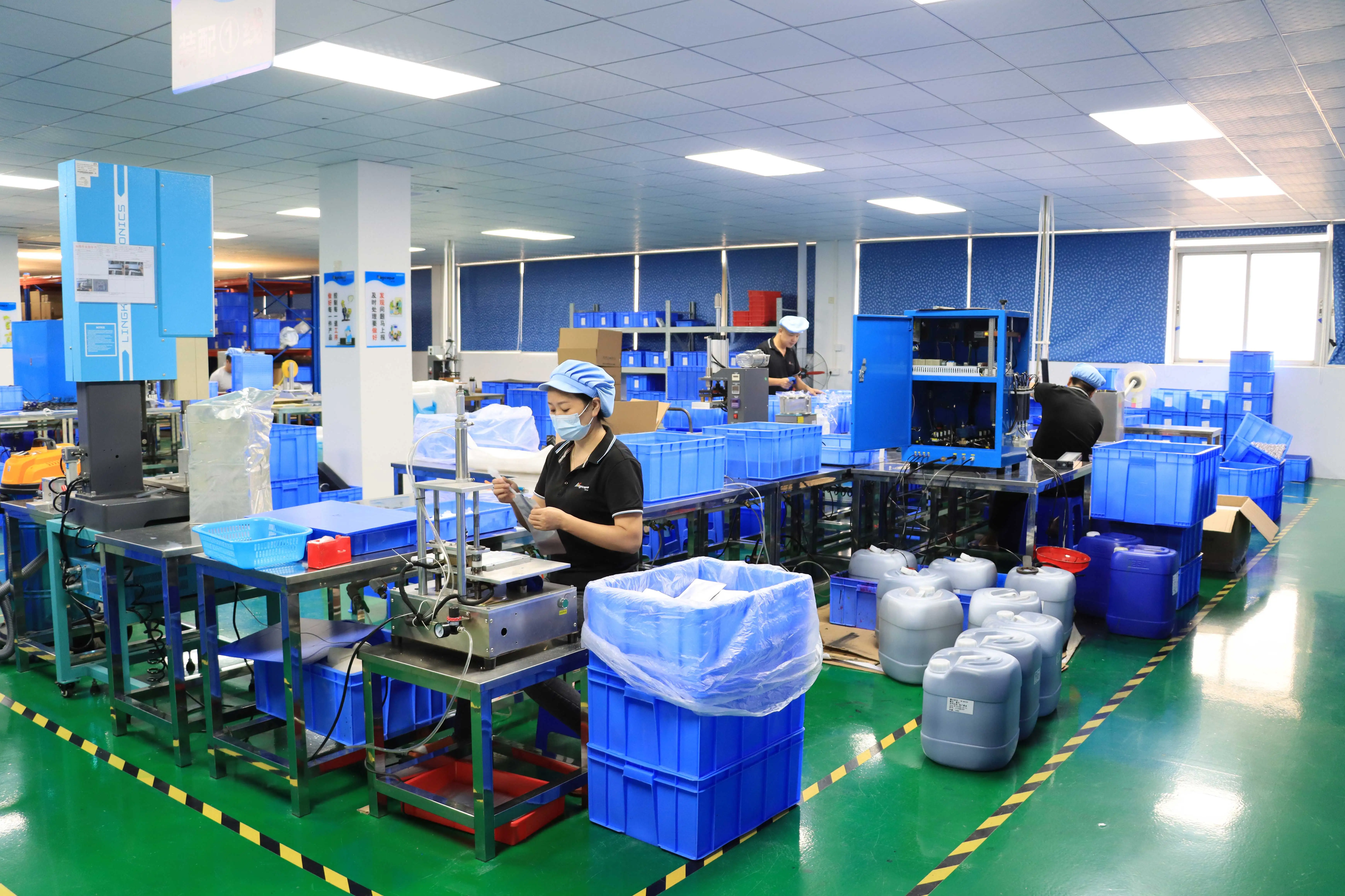 Compatible Ink Cartridge PFI030 Replacement for Canon ImagePrograf TA-20 TA-30 Printer