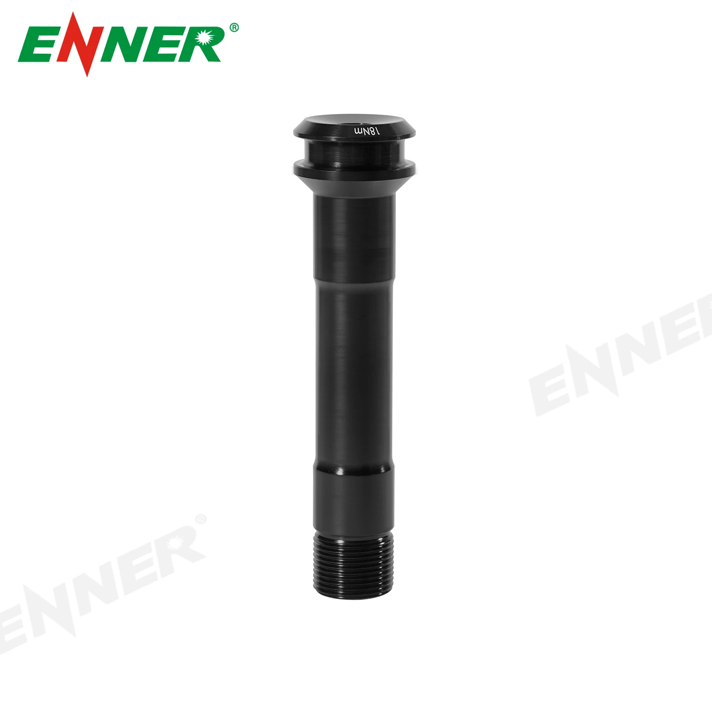 Aluminum Stainless Steel 304 Cnc Machining Part for Industry