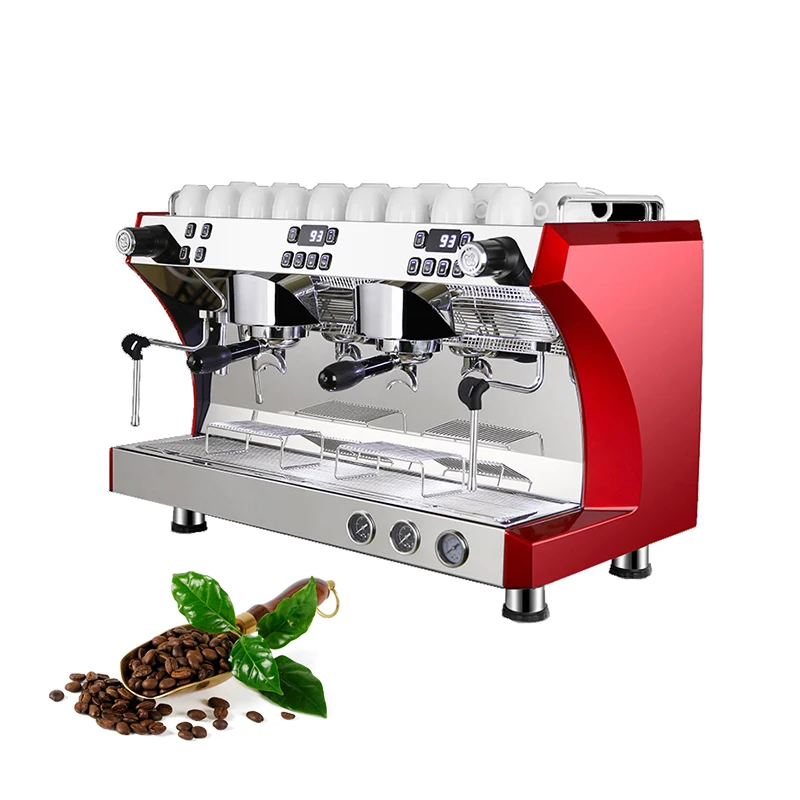 5 in 1 coffee machine cheap juguete vertuo next coffee and espresso machine coffee maker machine