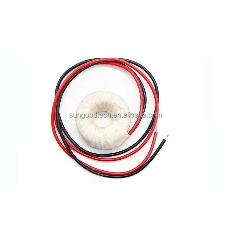 Трансформатор тока 300TS T38 * 25*22, катушка для сварочного аппарата IGBT