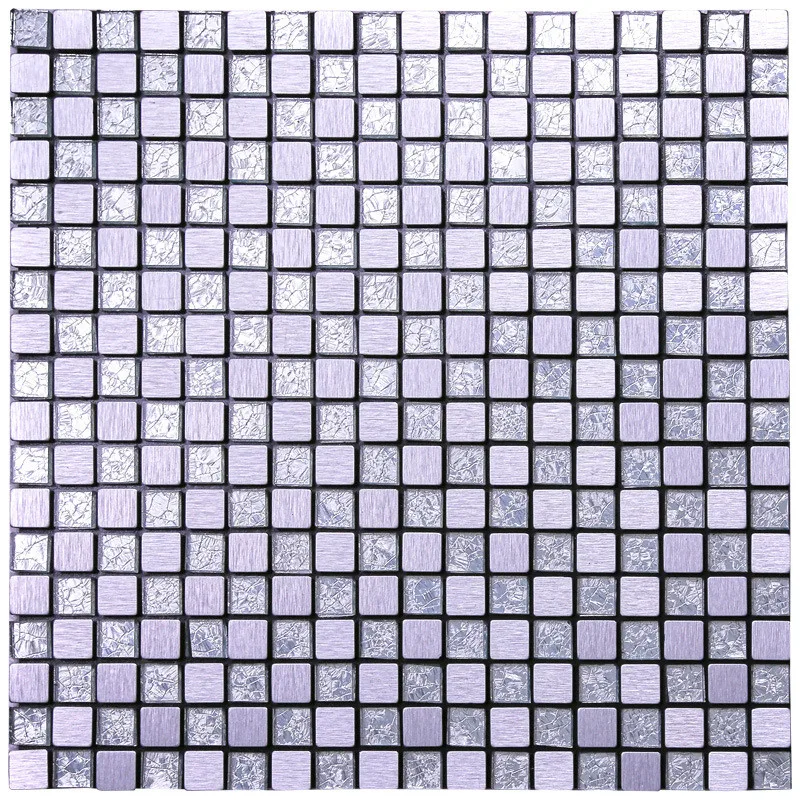 Заводская цена фон настенное украшение крыльцо