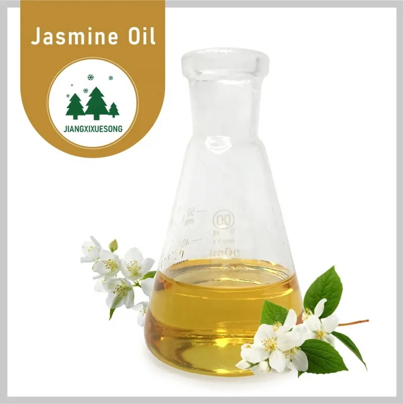 Wholesale Bulk Price 100% Pure Natural Organic Happy Clary Sage Essential Oil For Humidifier