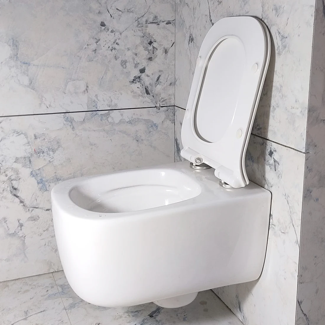 Ванная комната для ванной