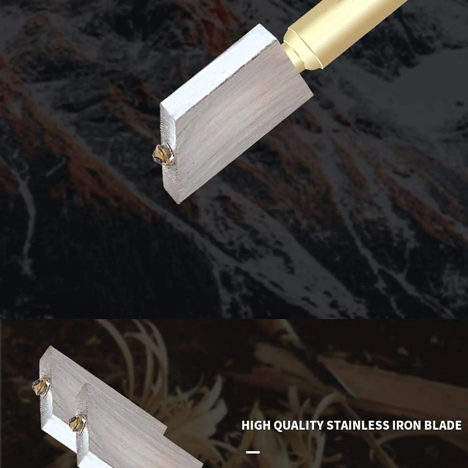 Portable manual glass tile opener Hand-held replacement tool head cutting glass machine Multi-functional glass cutting