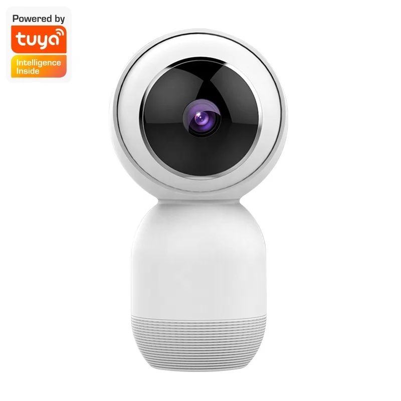 Фабрика 1080P IP камера беспроводная умная WiFi камера Аудио запись видеонаблюдения радионяня беспроводной ХД мини-камера охранного видеонаблюдения для домашнего применения